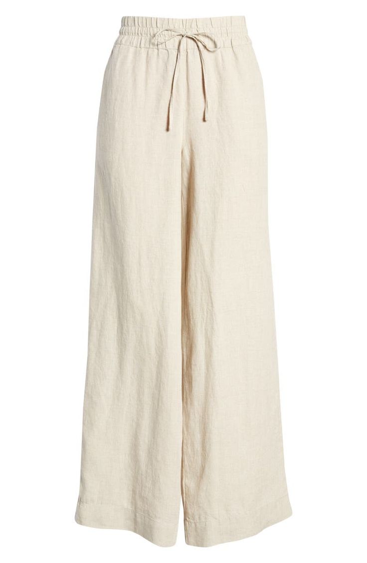 Ropa