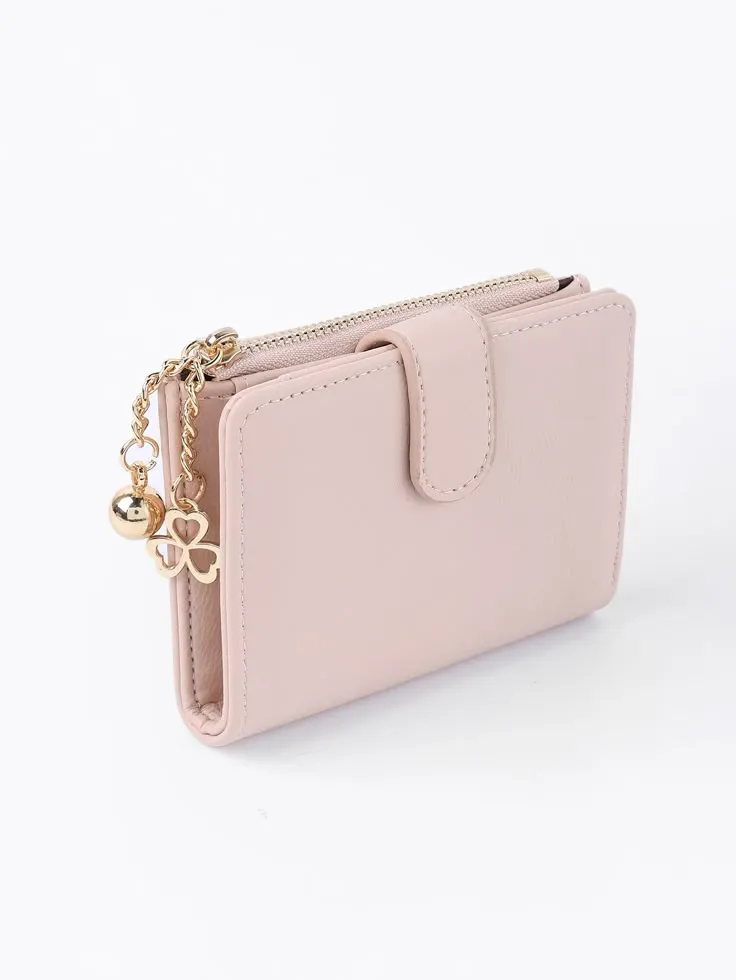 Bolsos Y Accesorios