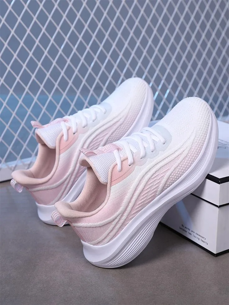 Sport Sneakers