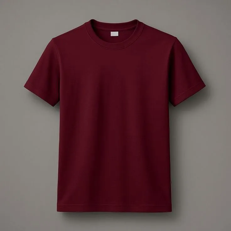 Camisa Tortuga